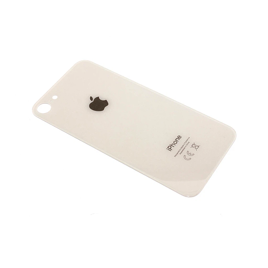 Оригинальный корпус для IPhone 8